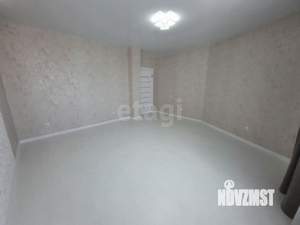 1-к квартира, вторичка, 48м2, 6/12 этаж