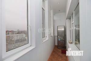 2-к квартира, вторичка, 95м2, 11/11 этаж