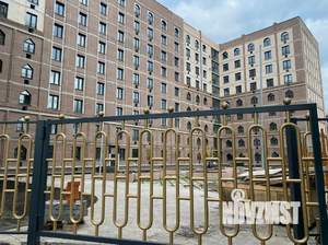3-к квартира, сданный дом, 100м2, 5/9 этаж