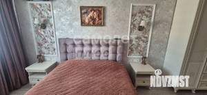 3-к квартира, вторичка, 78м2, 13/13 этаж