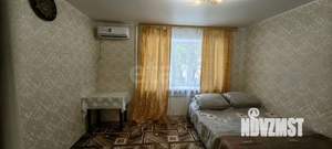 1-к квартира, вторичка, 19м2, 2/5 этаж