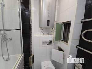 3-к квартира, вторичка, 74м2, 3/13 этаж