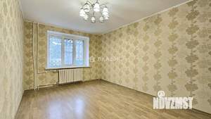 3-к квартира, вторичка, 87м2, 1/13 этаж