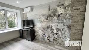 1-к квартира, вторичка, 18м2, 3/5 этаж