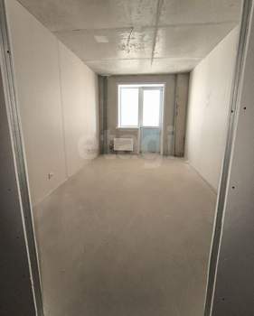 2-к квартира, вторичка, 60м2, 7/13 этаж