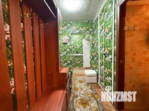2-к квартира, вторичка, 49м2, 8/9 этаж