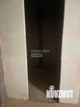 4-к квартира, вторичка, 108м2, 6/25 этаж