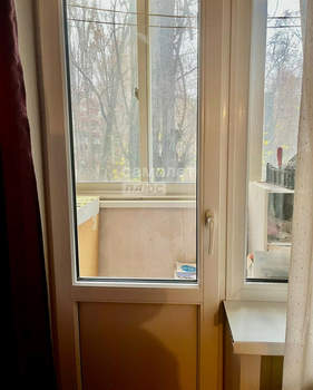 2-к квартира, вторичка, 47м2, 2/5 этаж