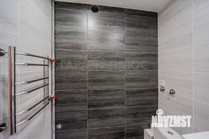 1-к квартира, вторичка, 39м2, 10/25 этаж