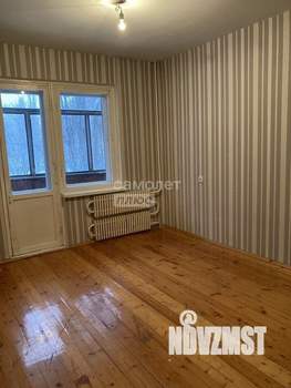 2-к квартира, вторичка, 50м2, 3/9 этаж