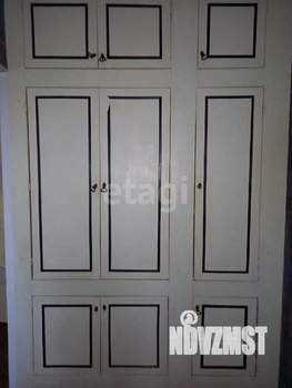 1-к квартира, вторичка, 23м2, 5/5 этаж