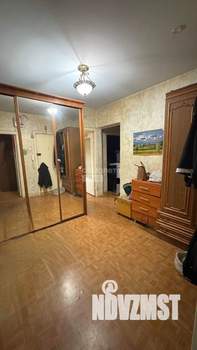 Фото квартиры на продажу (7)