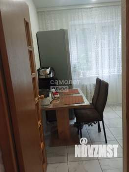 1-к квартира, вторичка, 32м2, 3/10 этаж