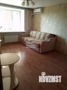 Студия квартира, вторичка, 18м2, 7/9 этаж