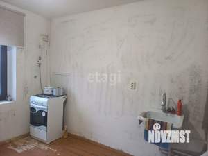 3-к квартира, вторичка, 64м2, 1/10 этаж