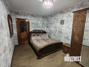 3-к квартира, вторичка, 67м2, 10/10 этаж