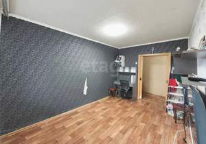2-к квартира, вторичка, 42м2, 5/5 этаж