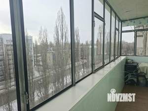 2-к квартира, вторичка, 50м2, 8/9 этаж