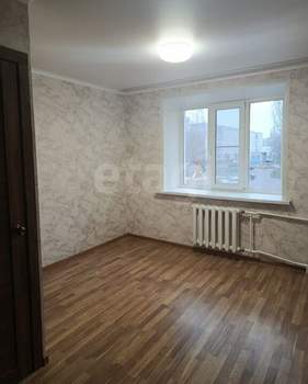 1-к квартира, вторичка, 14м2, 2/5 этаж
