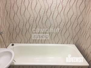 1-к квартира, вторичка, 37м2, 11/12 этаж