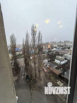 2-к квартира, вторичка, 47м2, 7/9 этаж