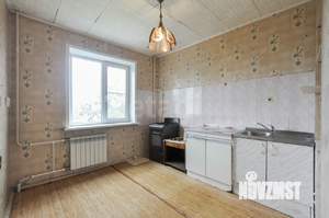 3-к квартира, вторичка, 66м2, 3/10 этаж