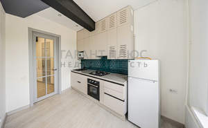 3-к квартира, вторичка, 93м2, 3/3 этаж