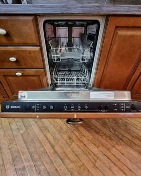 3-к квартира, вторичка, 76м2, 3/5 этаж