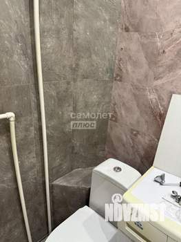 1-к квартира, вторичка, 26м2, 5/5 этаж