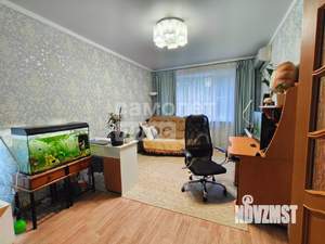 2-к квартира, вторичка, 50м2, 2/10 этаж