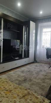 Фото квартиры на продажу (2)