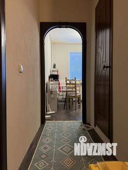 1-к квартира, вторичка, 32м2, 9/10 этаж