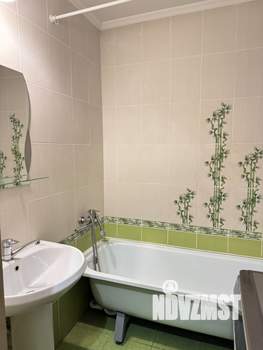 2-к квартира, вторичка, 63м2, 10/21 этаж