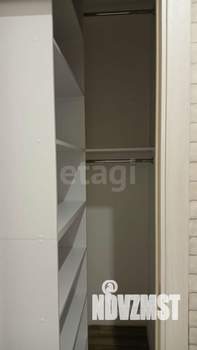 1-к квартира, вторичка, 36м2, 7/10 этаж