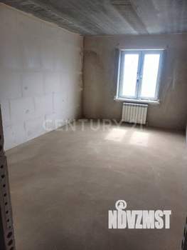 3-к квартира, сданный дом, 71м2, 21/26 этаж