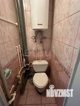 2-к квартира, вторичка, 50м2, 8/10 этаж