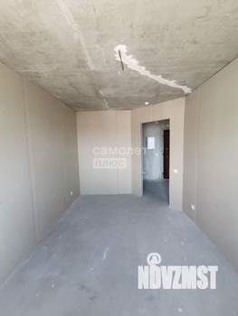 2-к квартира, вторичка, 61м2, 13/13 этаж