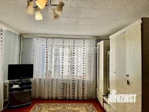 3-к квартира, вторичка, 60м2, 8/9 этаж