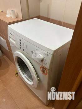 1-к квартира, вторичка, 41м2, 8/15 этаж