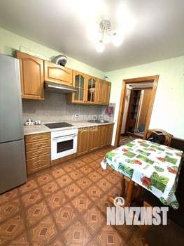 2-к квартира, вторичка, 48м2, 13/14 этаж