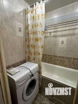 1-к квартира, вторичка, 35м2, 9/9 этаж