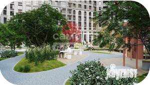 2-к квартира, вторичка, 55м2, 10/12 этаж
