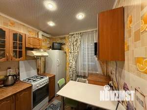 2-к квартира, вторичка, 49м2, 8/9 этаж
