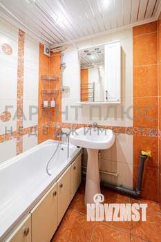 Фото квартиры на продажу (8)