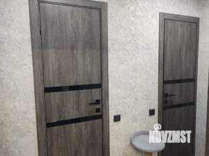 2-к квартира, вторичка, 52м2, 7/10 этаж
