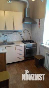 2-к квартира, вторичка, 51м2, 3/3 этаж