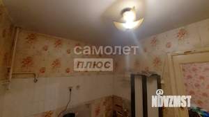 3-к квартира, вторичка, 71м2, 1/9 этаж