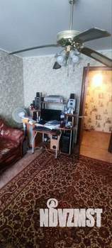 2-к квартира, вторичка, 52м2, 3/5 этаж