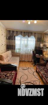 1-к квартира, вторичка, 35м2, 3/9 этаж