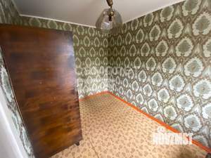 2-к квартира, вторичка, 46м2, 4/5 этаж